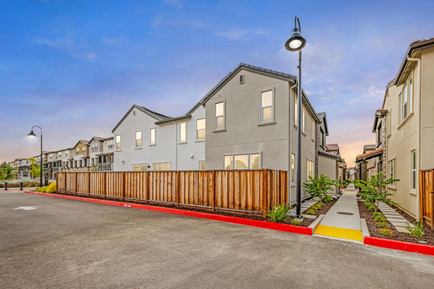 Detail Gallery Image 32 of 36 For 857 Fatima Ln, Morgan Hill,  CA 95037 - 3 Beds | 2/1 Baths