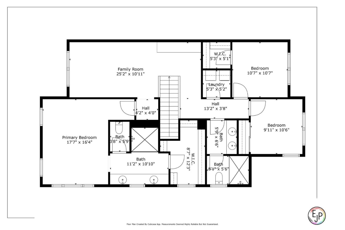 Detail Gallery Image 34 of 36 For 857 Fatima Ln, Morgan Hill,  CA 95037 - 3 Beds | 2/1 Baths