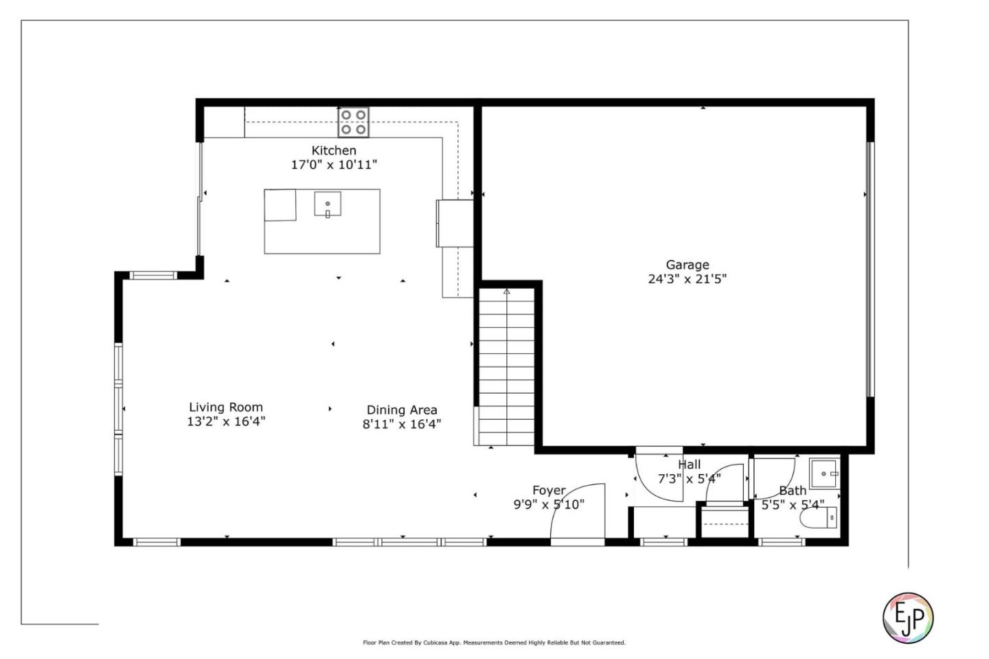 Detail Gallery Image 35 of 36 For 857 Fatima Ln, Morgan Hill,  CA 95037 - 3 Beds | 2/1 Baths