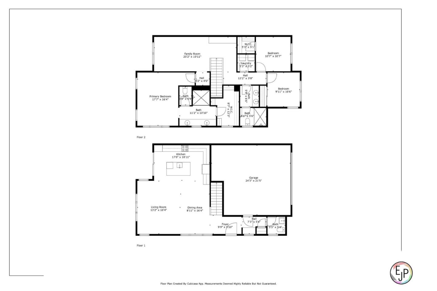 Detail Gallery Image 36 of 36 For 857 Fatima Ln, Morgan Hill,  CA 95037 - 3 Beds | 2/1 Baths