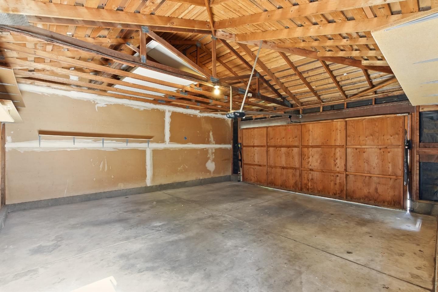 Detail Gallery Image 32 of 36 For 1030 Castleton Ter #F,  Sunnyvale,  CA 94087 - 3 Beds | 2/1 Baths