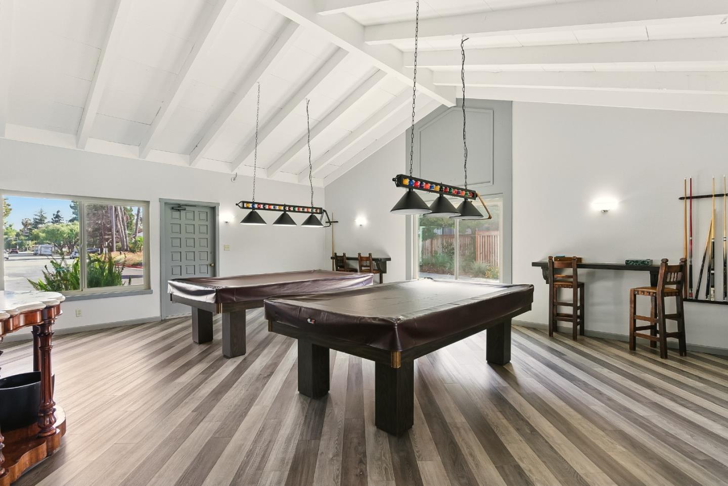 Detail Gallery Image 36 of 36 For 1030 Castleton Ter #F,  Sunnyvale,  CA 94087 - 3 Beds | 2/1 Baths