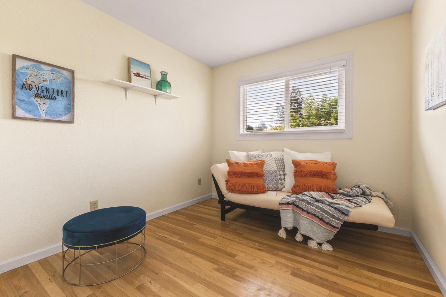 Detail Gallery Image 18 of 26 For 5023 Rick Dr, Santa Rosa,  CA 95409 - 3 Beds | 2 Baths