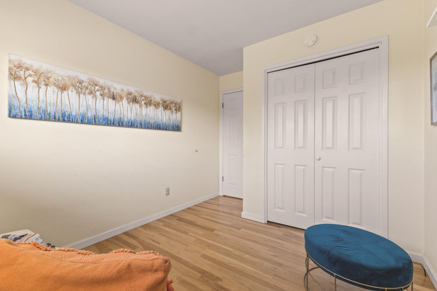 Detail Gallery Image 19 of 26 For 5023 Rick Dr, Santa Rosa,  CA 95409 - 3 Beds | 2 Baths