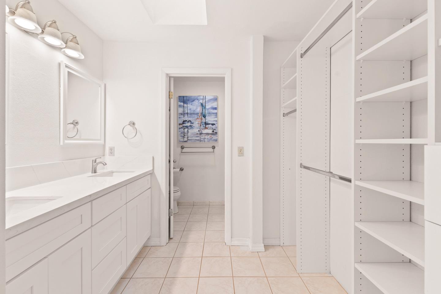 Detail Gallery Image 20 of 26 For 5023 Rick Dr, Santa Rosa,  CA 95409 - 3 Beds | 2 Baths