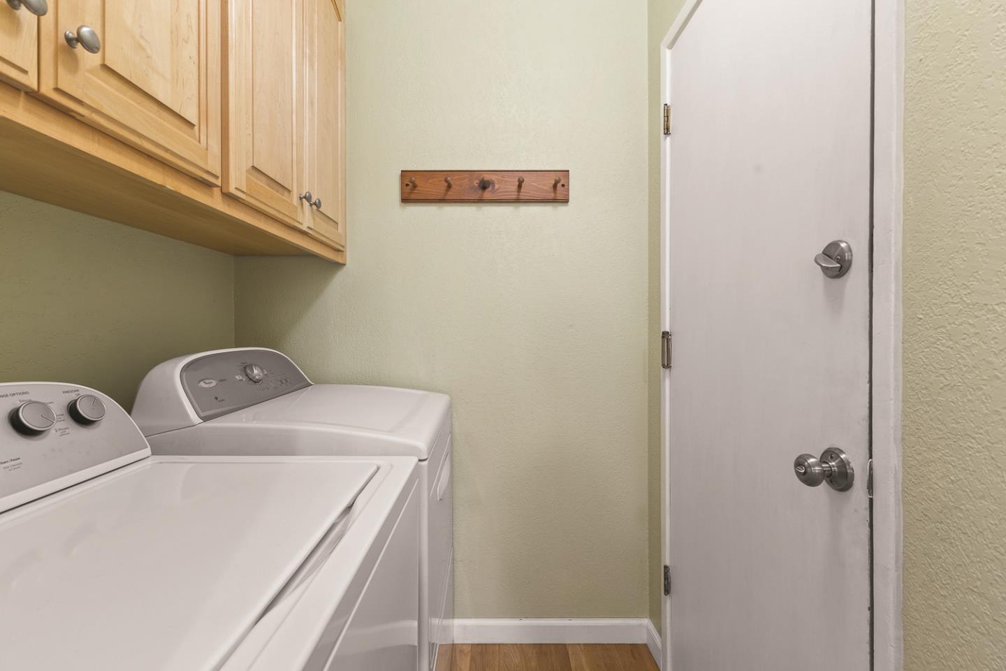 Detail Gallery Image 22 of 26 For 5023 Rick Dr, Santa Rosa,  CA 95409 - 3 Beds | 2 Baths