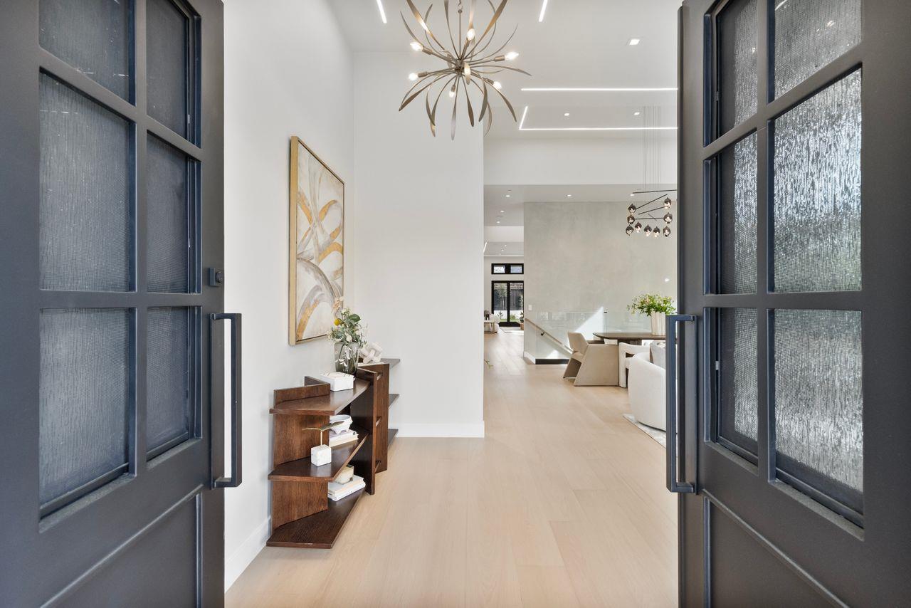 Detail Gallery Image 1 of 86 For 16108 Mays Ave, Monte Sereno,  CA 95030 - 7 Beds | 8/2 Baths