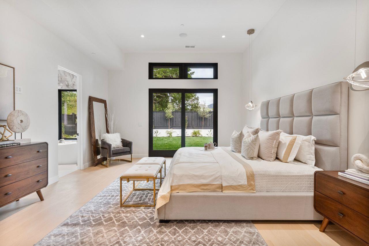 Detail Gallery Image 21 of 86 For 16108 Mays Ave, Monte Sereno,  CA 95030 - 7 Beds | 8/2 Baths