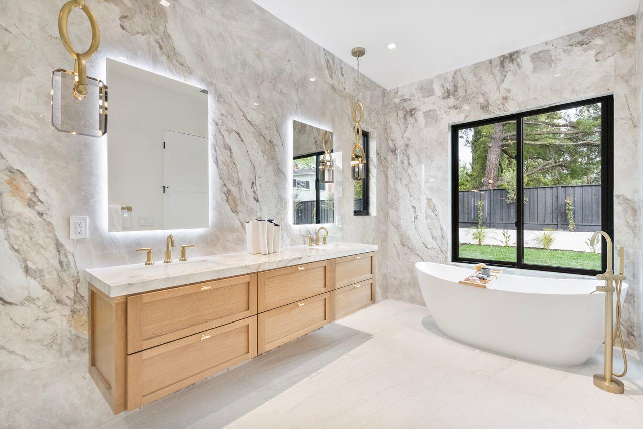 Detail Gallery Image 22 of 86 For 16108 Mays Ave, Monte Sereno,  CA 95030 - 7 Beds | 8/2 Baths