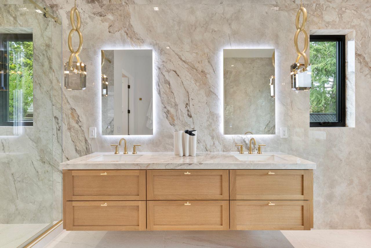 Detail Gallery Image 25 of 86 For 16108 Mays Ave, Monte Sereno,  CA 95030 - 7 Beds | 8/2 Baths