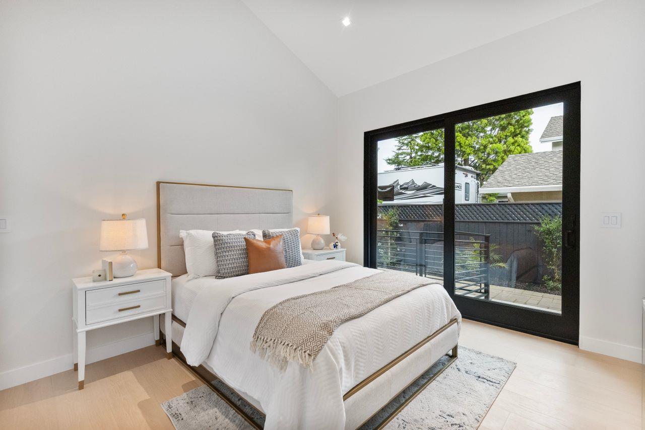 Detail Gallery Image 27 of 86 For 16108 Mays Ave, Monte Sereno,  CA 95030 - 7 Beds | 8/2 Baths