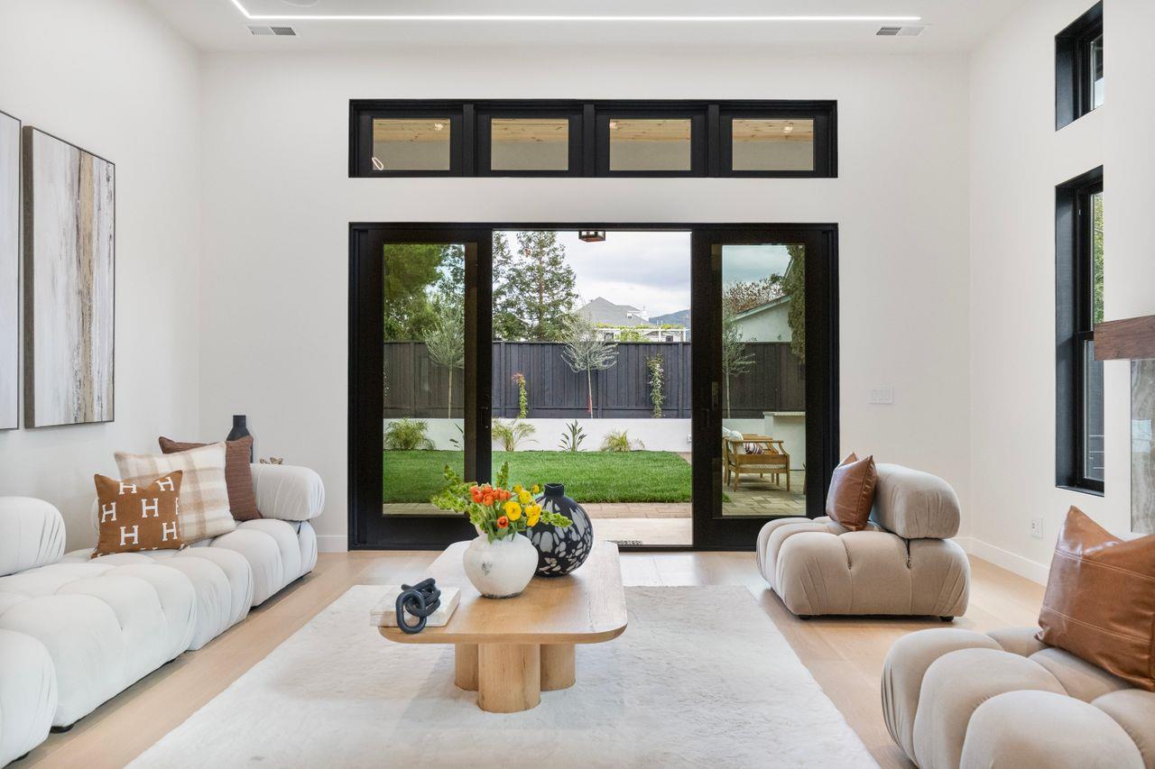 Detail Gallery Image 34 of 86 For 16108 Mays Ave, Monte Sereno,  CA 95030 - 7 Beds | 8/2 Baths