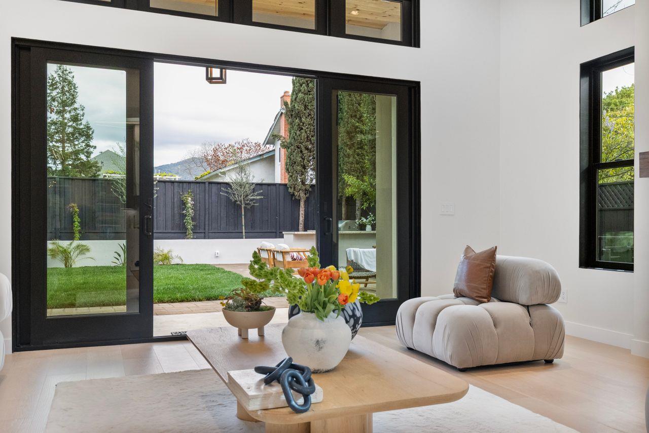 Detail Gallery Image 35 of 86 For 16108 Mays Ave, Monte Sereno,  CA 95030 - 7 Beds | 8/2 Baths