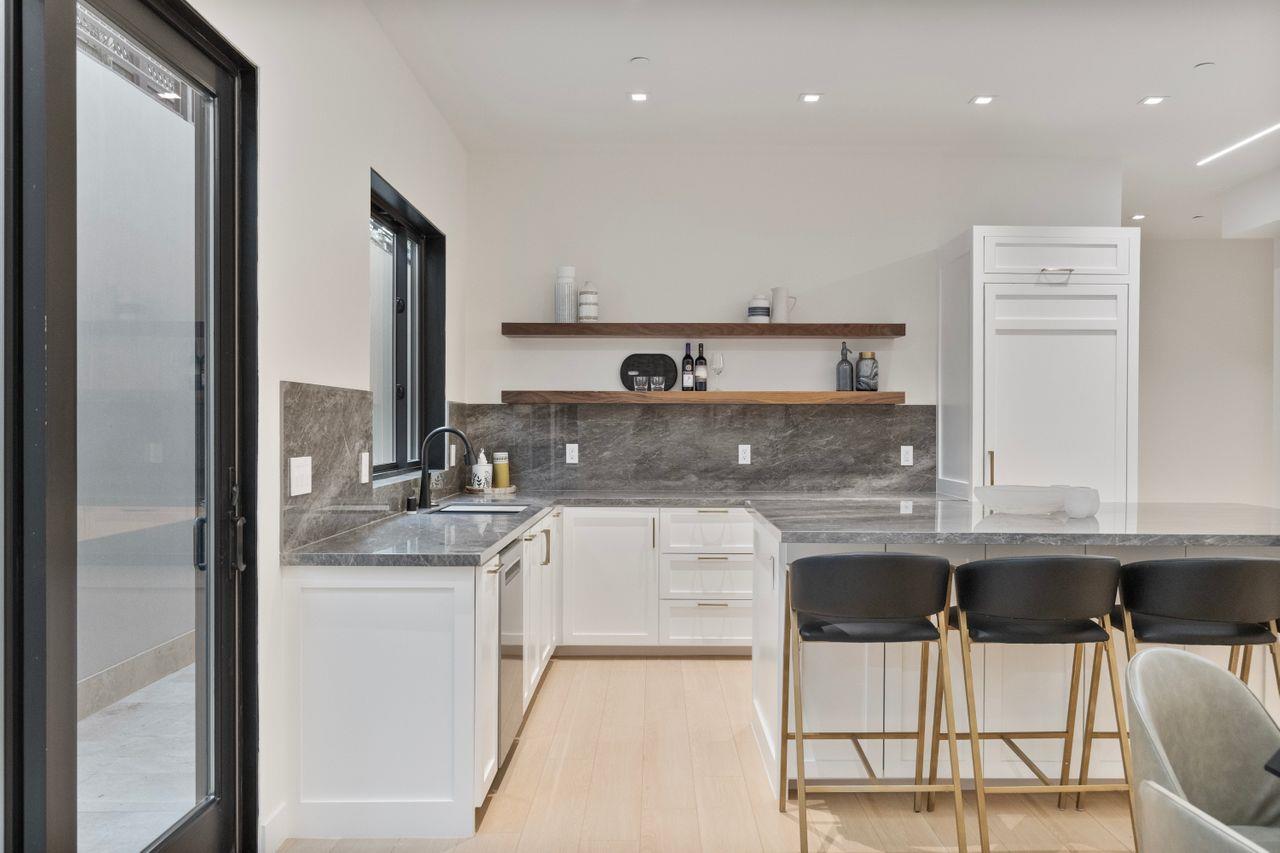 Detail Gallery Image 39 of 86 For 16108 Mays Ave, Monte Sereno,  CA 95030 - 7 Beds | 8/2 Baths
