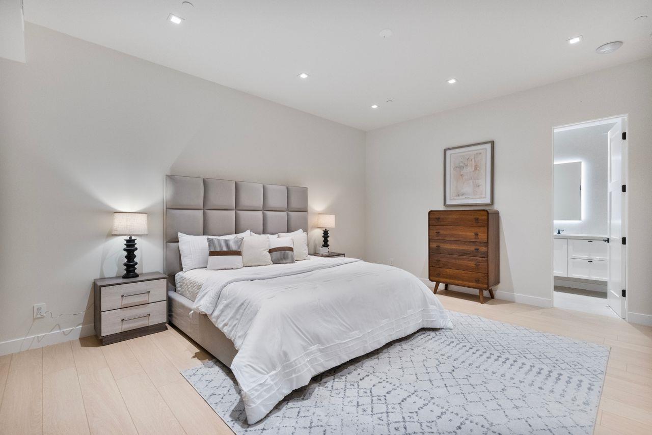 Detail Gallery Image 42 of 86 For 16108 Mays Ave, Monte Sereno,  CA 95030 - 7 Beds | 8/2 Baths