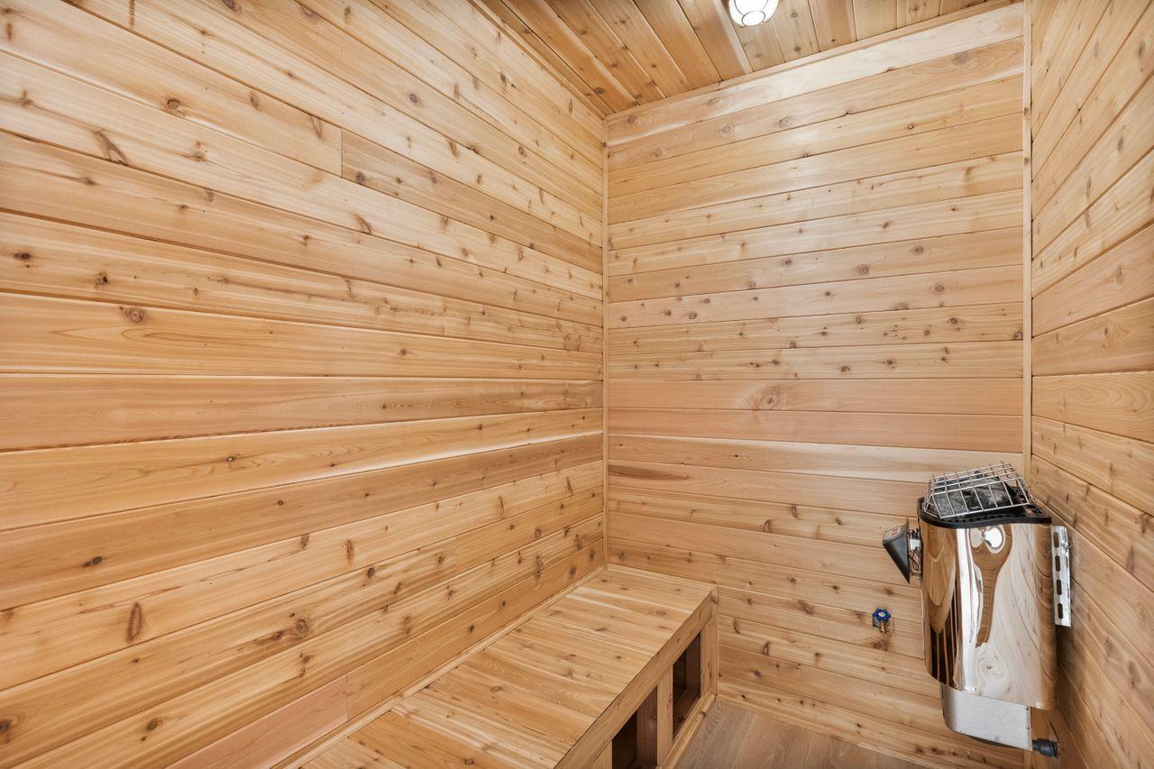 Detail Gallery Image 43 of 86 For 16108 Mays Ave, Monte Sereno,  CA 95030 - 7 Beds | 8/2 Baths