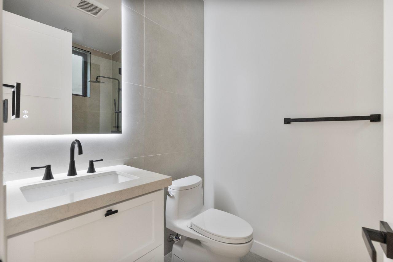 Detail Gallery Image 46 of 86 For 16108 Mays Ave, Monte Sereno,  CA 95030 - 7 Beds | 8/2 Baths