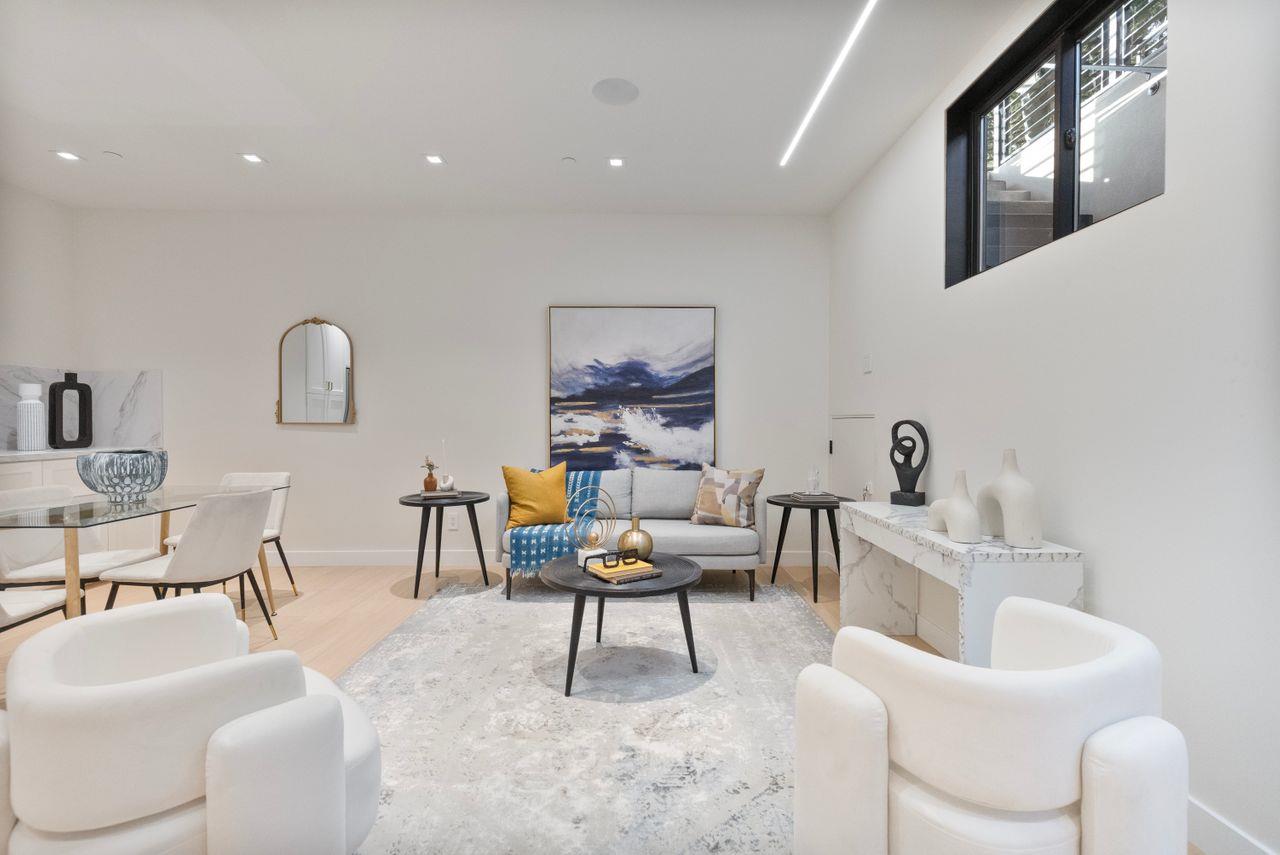 Detail Gallery Image 51 of 86 For 16108 Mays Ave, Monte Sereno,  CA 95030 - 7 Beds | 8/2 Baths