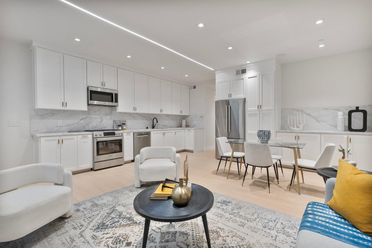 Detail Gallery Image 52 of 86 For 16108 Mays Ave, Monte Sereno,  CA 95030 - 7 Beds | 8/2 Baths