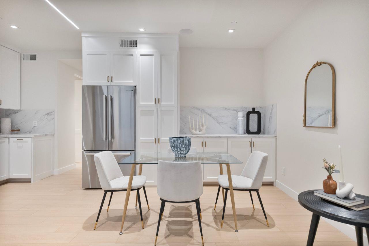Detail Gallery Image 53 of 86 For 16108 Mays Ave, Monte Sereno,  CA 95030 - 7 Beds | 8/2 Baths