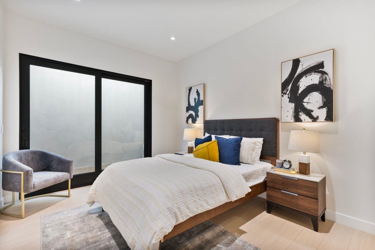 Detail Gallery Image 55 of 86 For 16108 Mays Ave, Monte Sereno,  CA 95030 - 7 Beds | 8/2 Baths