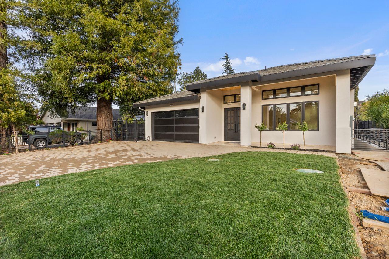 Detail Gallery Image 57 of 86 For 16108 Mays Ave, Monte Sereno,  CA 95030 - 7 Beds | 8/2 Baths