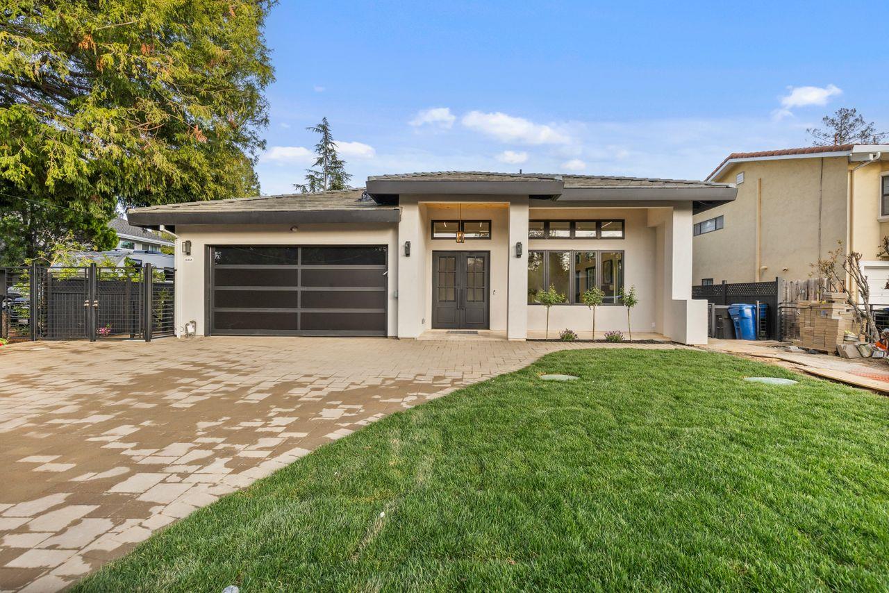 Detail Gallery Image 58 of 86 For 16108 Mays Ave, Monte Sereno,  CA 95030 - 7 Beds | 8/2 Baths