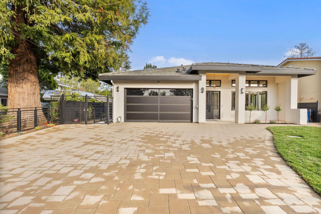 Detail Gallery Image 59 of 86 For 16108 Mays Ave, Monte Sereno,  CA 95030 - 7 Beds | 8/2 Baths