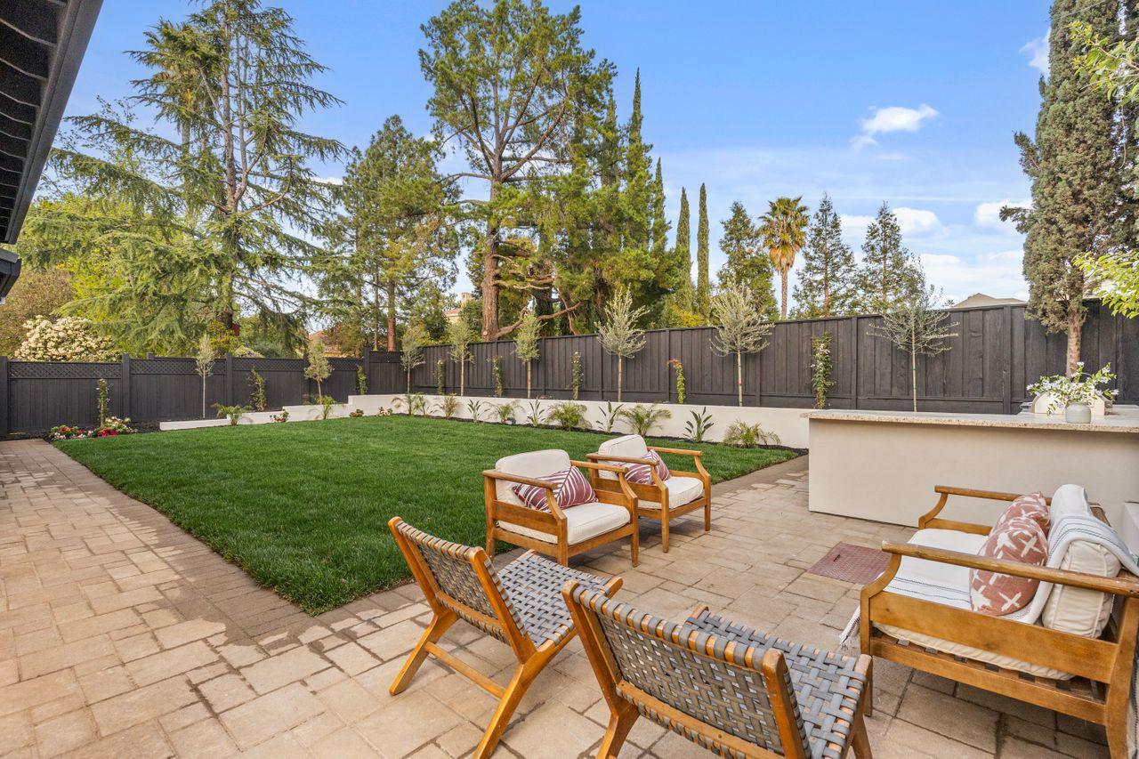Detail Gallery Image 60 of 86 For 16108 Mays Ave, Monte Sereno,  CA 95030 - 7 Beds | 8/2 Baths
