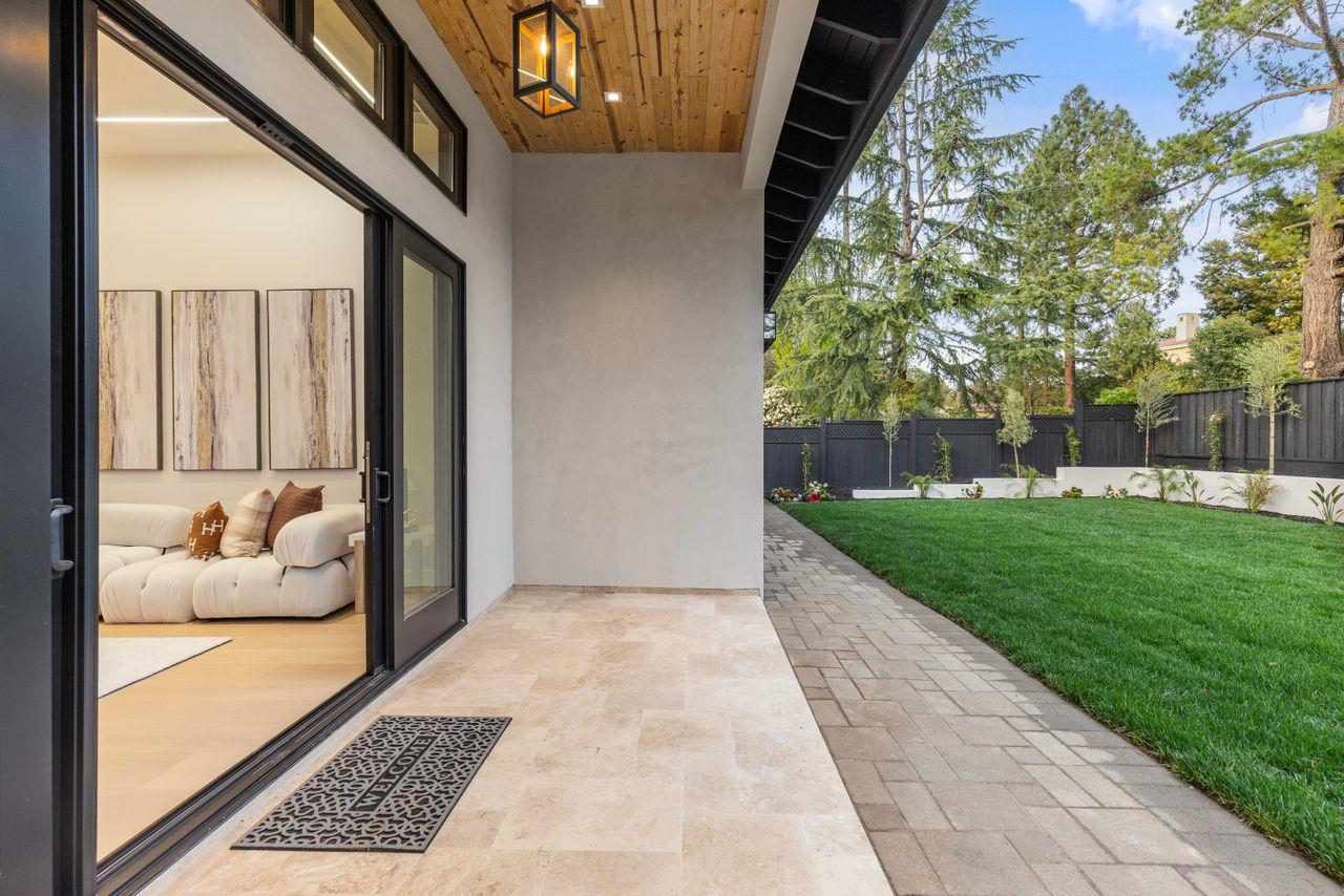 Detail Gallery Image 61 of 86 For 16108 Mays Ave, Monte Sereno,  CA 95030 - 7 Beds | 8/2 Baths