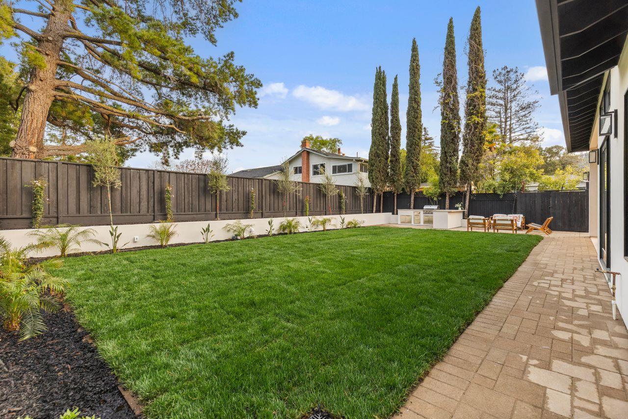 Detail Gallery Image 62 of 86 For 16108 Mays Ave, Monte Sereno,  CA 95030 - 7 Beds | 8/2 Baths
