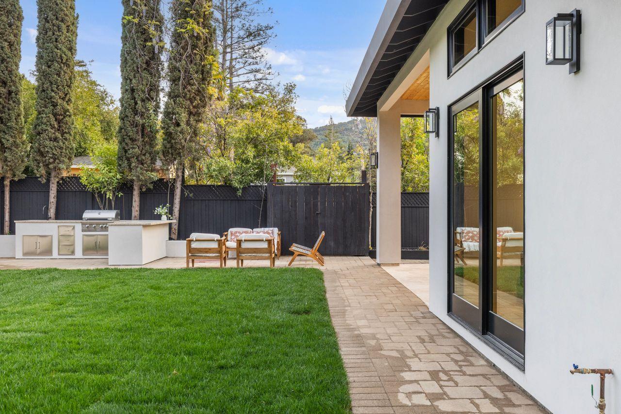 Detail Gallery Image 63 of 86 For 16108 Mays Ave, Monte Sereno,  CA 95030 - 7 Beds | 8/2 Baths