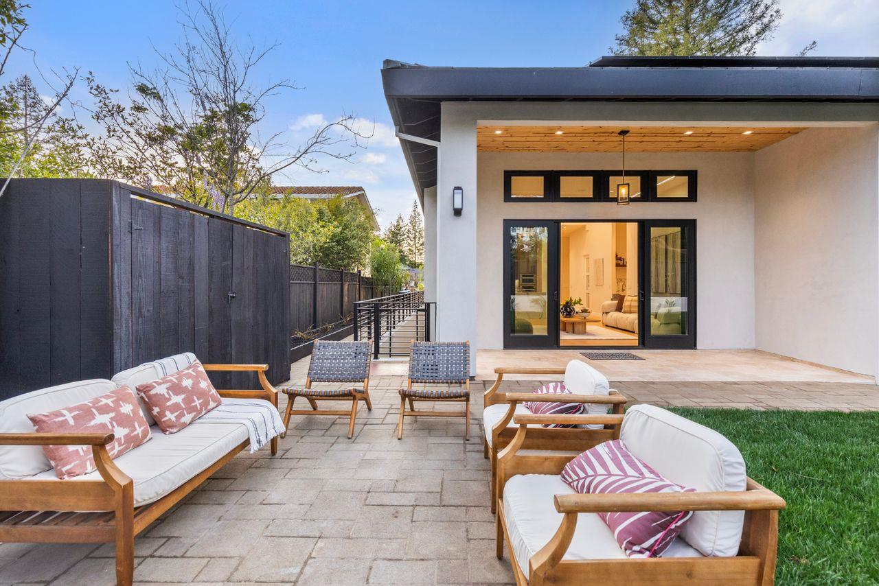 Detail Gallery Image 66 of 86 For 16108 Mays Ave, Monte Sereno,  CA 95030 - 7 Beds | 8/2 Baths