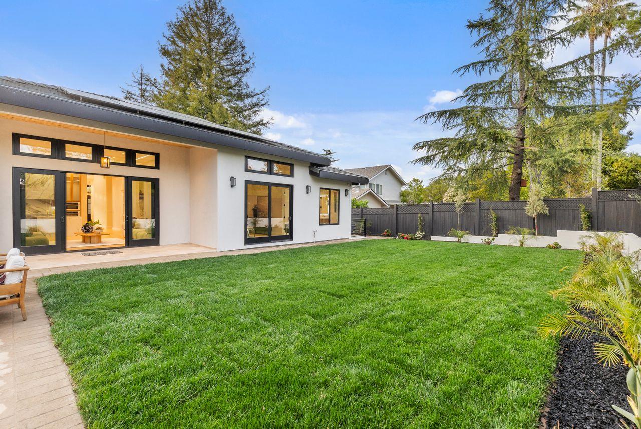 Detail Gallery Image 67 of 86 For 16108 Mays Ave, Monte Sereno,  CA 95030 - 7 Beds | 8/2 Baths