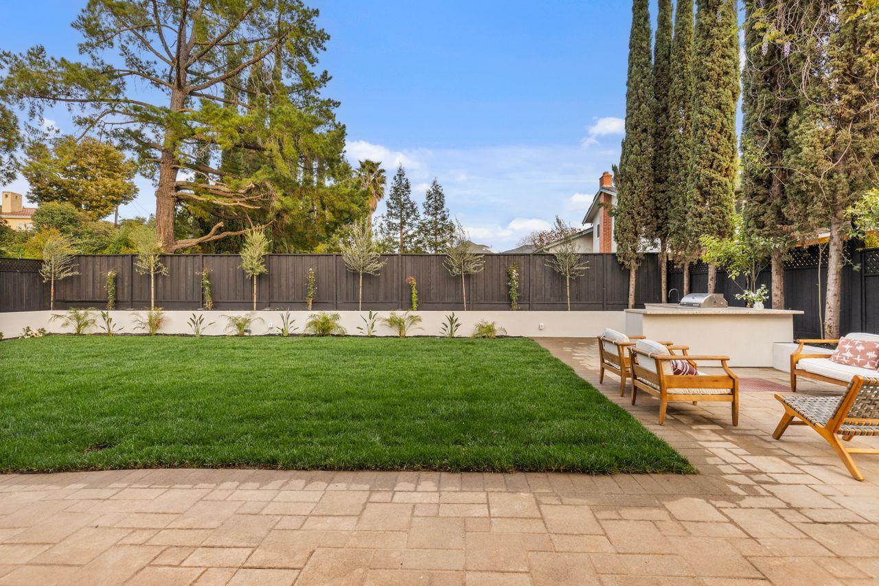 Detail Gallery Image 68 of 86 For 16108 Mays Ave, Monte Sereno,  CA 95030 - 7 Beds | 8/2 Baths
