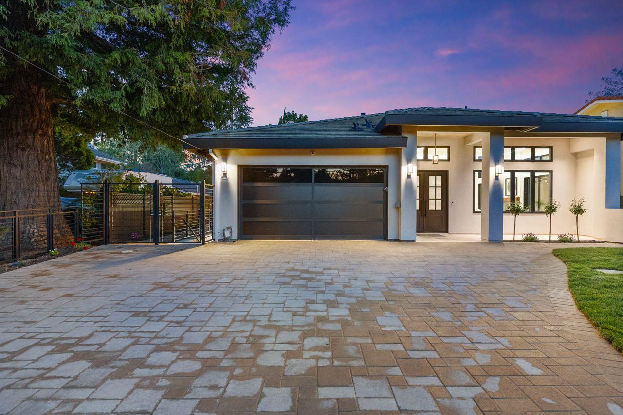 Detail Gallery Image 70 of 86 For 16108 Mays Ave, Monte Sereno,  CA 95030 - 7 Beds | 8/2 Baths