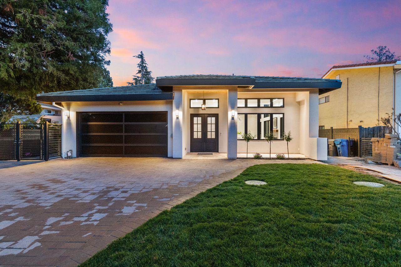 Detail Gallery Image 71 of 86 For 16108 Mays Ave, Monte Sereno,  CA 95030 - 7 Beds | 8/2 Baths