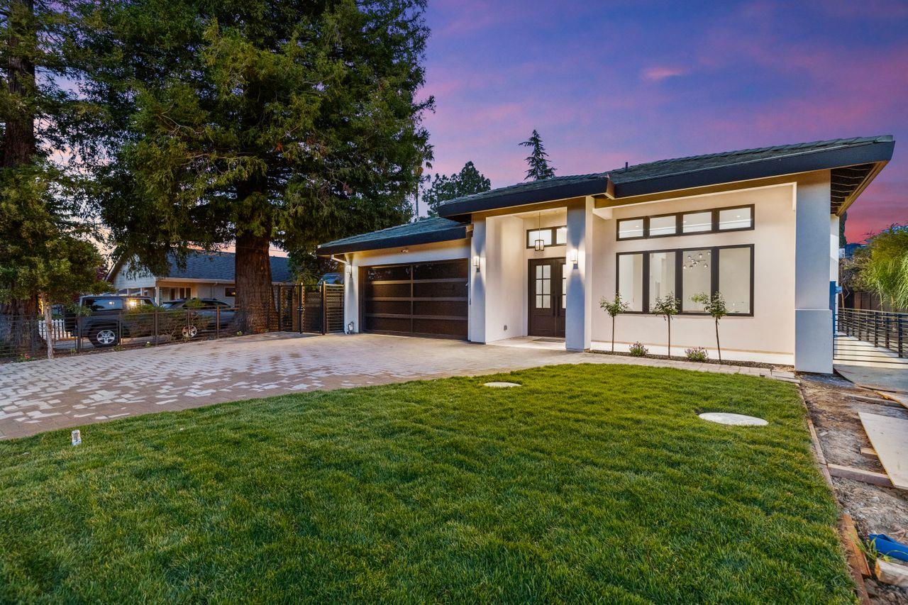 Detail Gallery Image 72 of 86 For 16108 Mays Ave, Monte Sereno,  CA 95030 - 7 Beds | 8/2 Baths