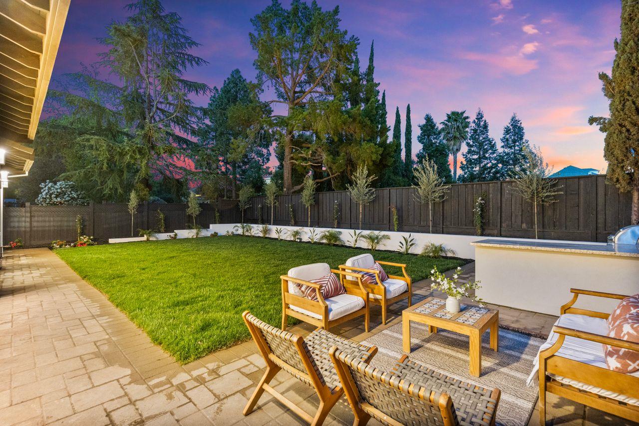 Detail Gallery Image 73 of 86 For 16108 Mays Ave, Monte Sereno,  CA 95030 - 7 Beds | 8/2 Baths