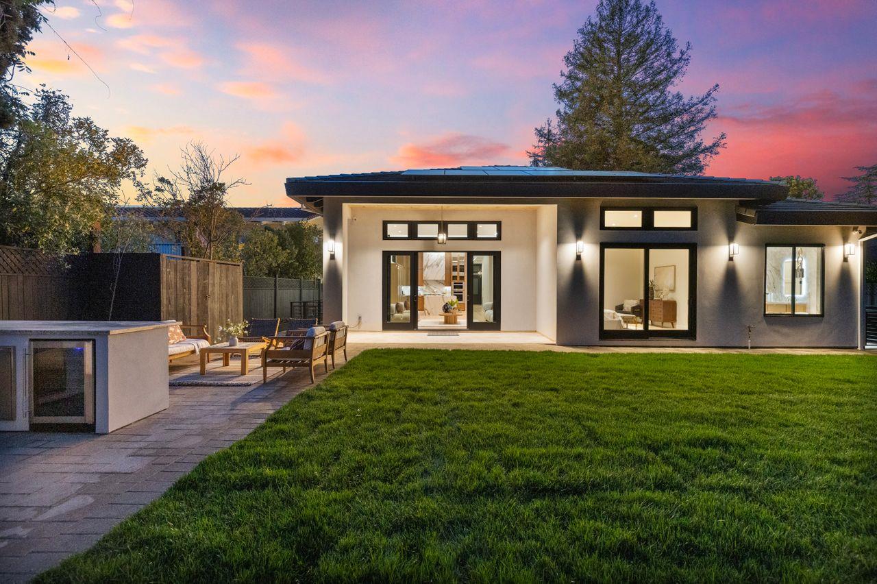 Detail Gallery Image 74 of 86 For 16108 Mays Ave, Monte Sereno,  CA 95030 - 7 Beds | 8/2 Baths