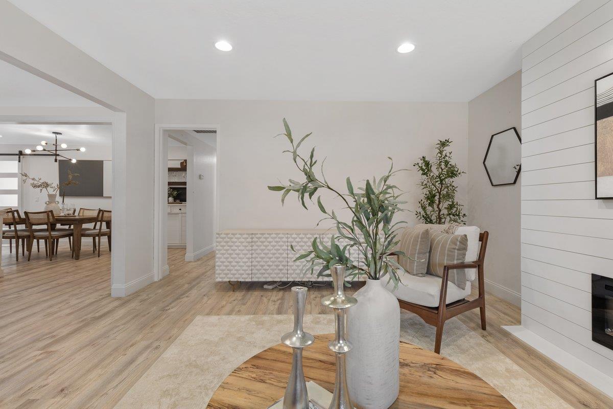 Detail Gallery Image 10 of 56 For 1417 Usona Dr, San Jose,  CA 95118 - 4 Beds | 2 Baths