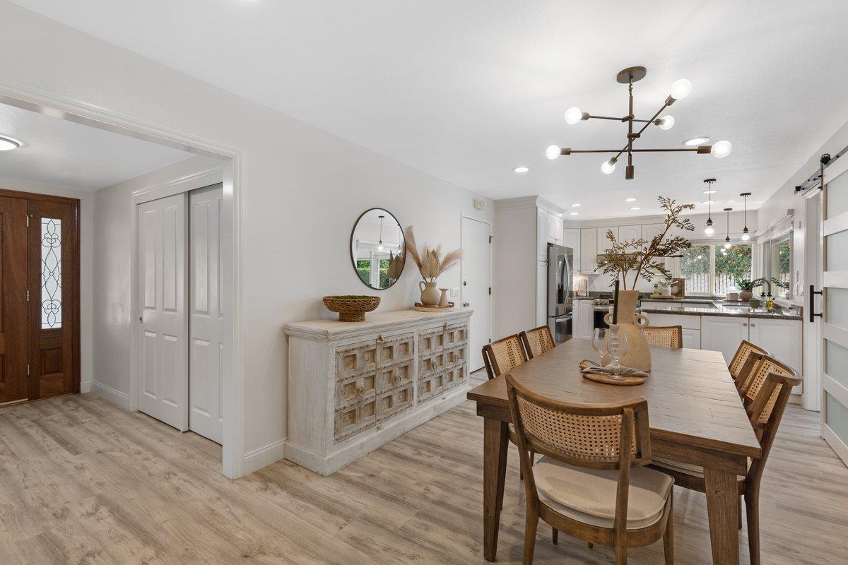 Detail Gallery Image 11 of 56 For 1417 Usona Dr, San Jose,  CA 95118 - 4 Beds | 2 Baths