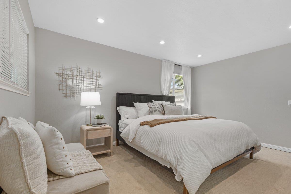 Detail Gallery Image 12 of 56 For 1417 Usona Dr, San Jose,  CA 95118 - 4 Beds | 2 Baths