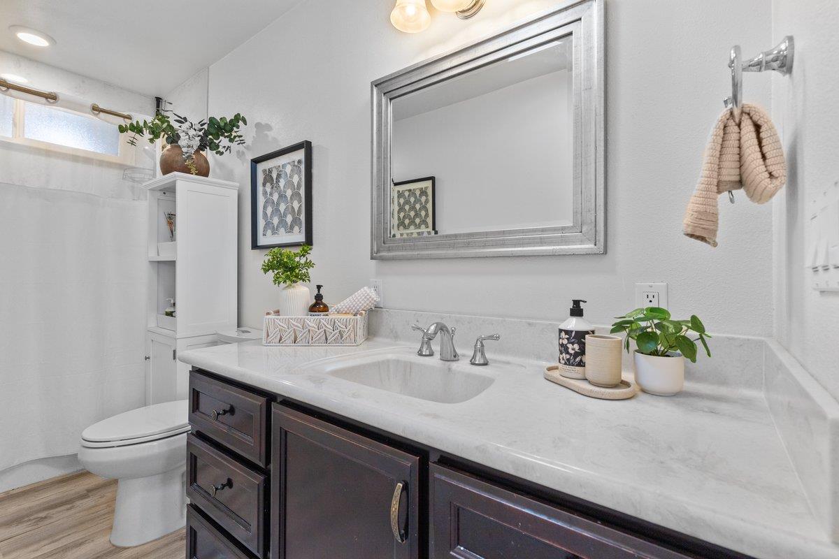 Detail Gallery Image 14 of 56 For 1417 Usona Dr, San Jose,  CA 95118 - 4 Beds | 2 Baths