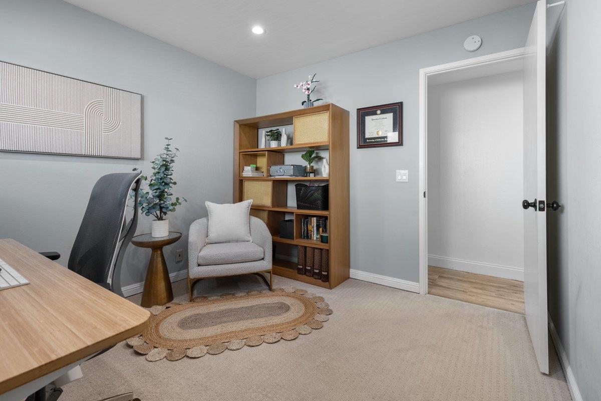 Detail Gallery Image 15 of 56 For 1417 Usona Dr, San Jose,  CA 95118 - 4 Beds | 2 Baths