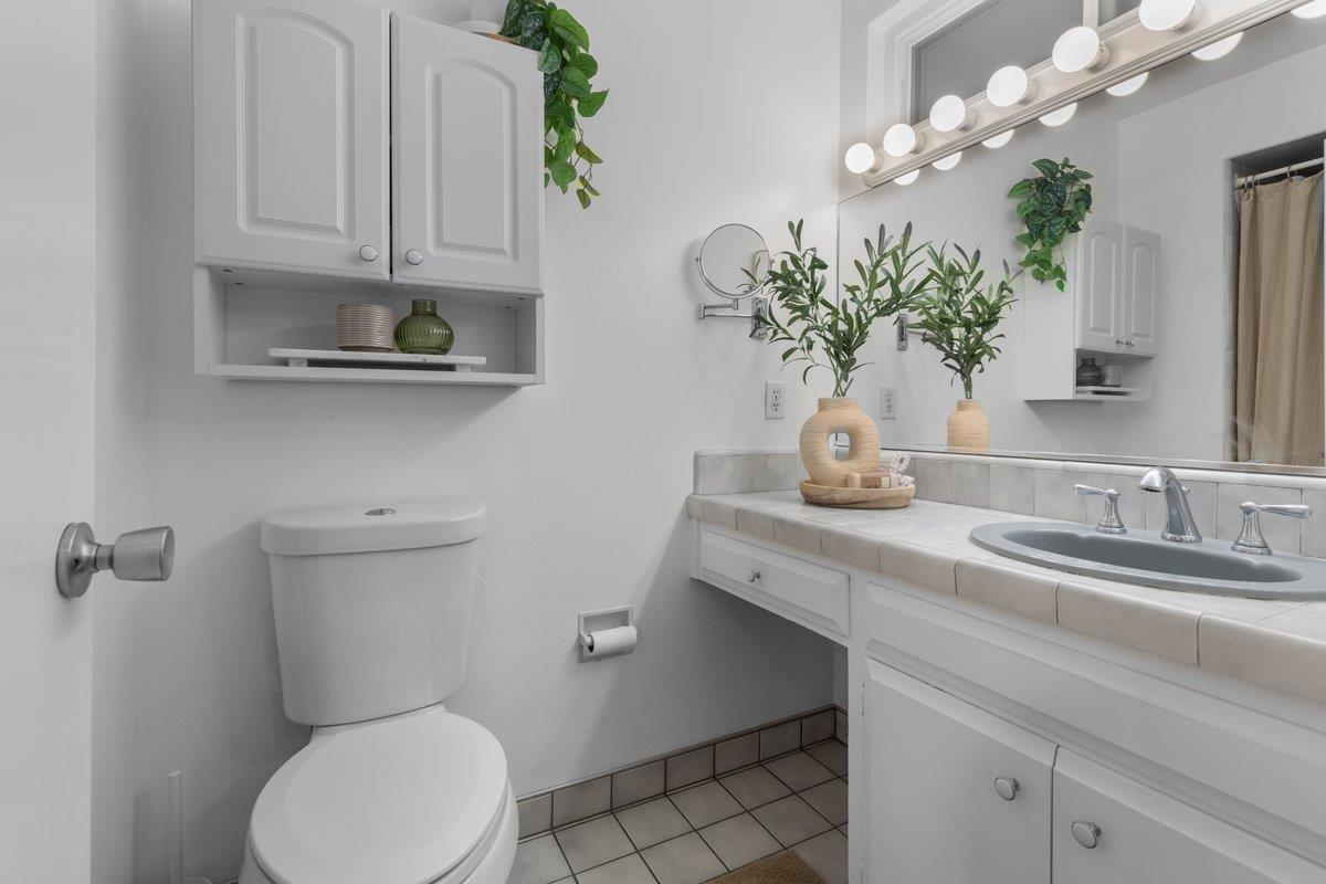 Detail Gallery Image 16 of 56 For 1417 Usona Dr, San Jose,  CA 95118 - 4 Beds | 2 Baths