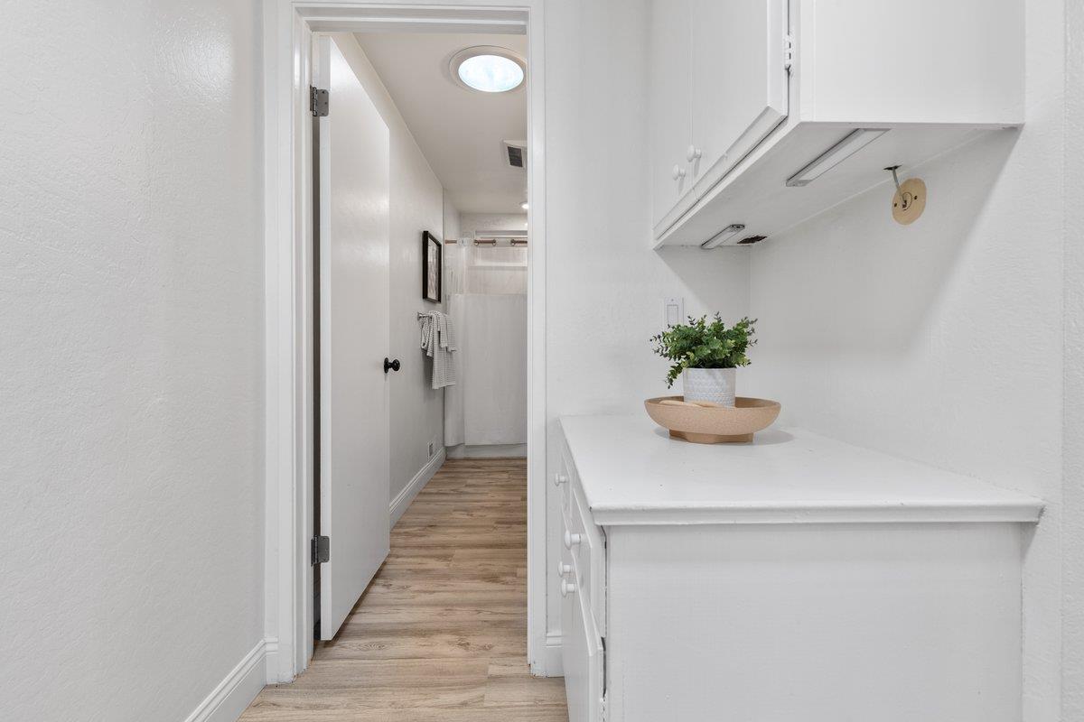 Detail Gallery Image 17 of 56 For 1417 Usona Dr, San Jose,  CA 95118 - 4 Beds | 2 Baths