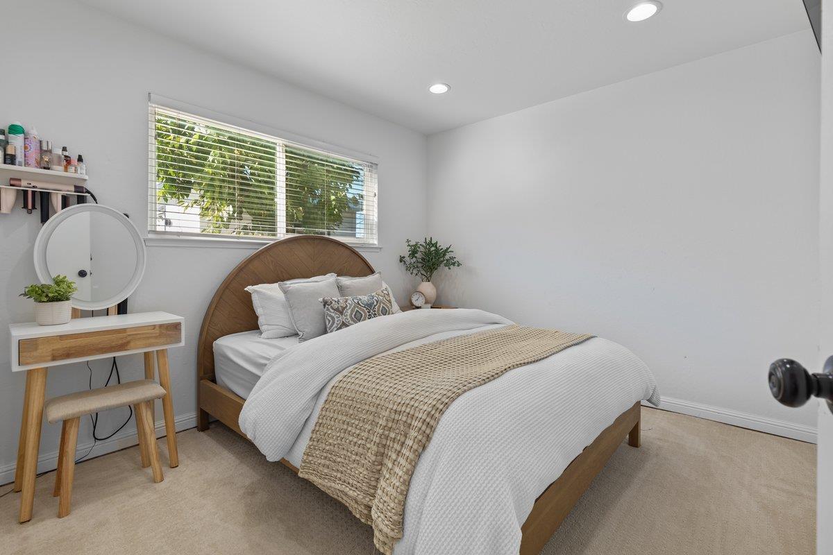 Detail Gallery Image 18 of 56 For 1417 Usona Dr, San Jose,  CA 95118 - 4 Beds | 2 Baths