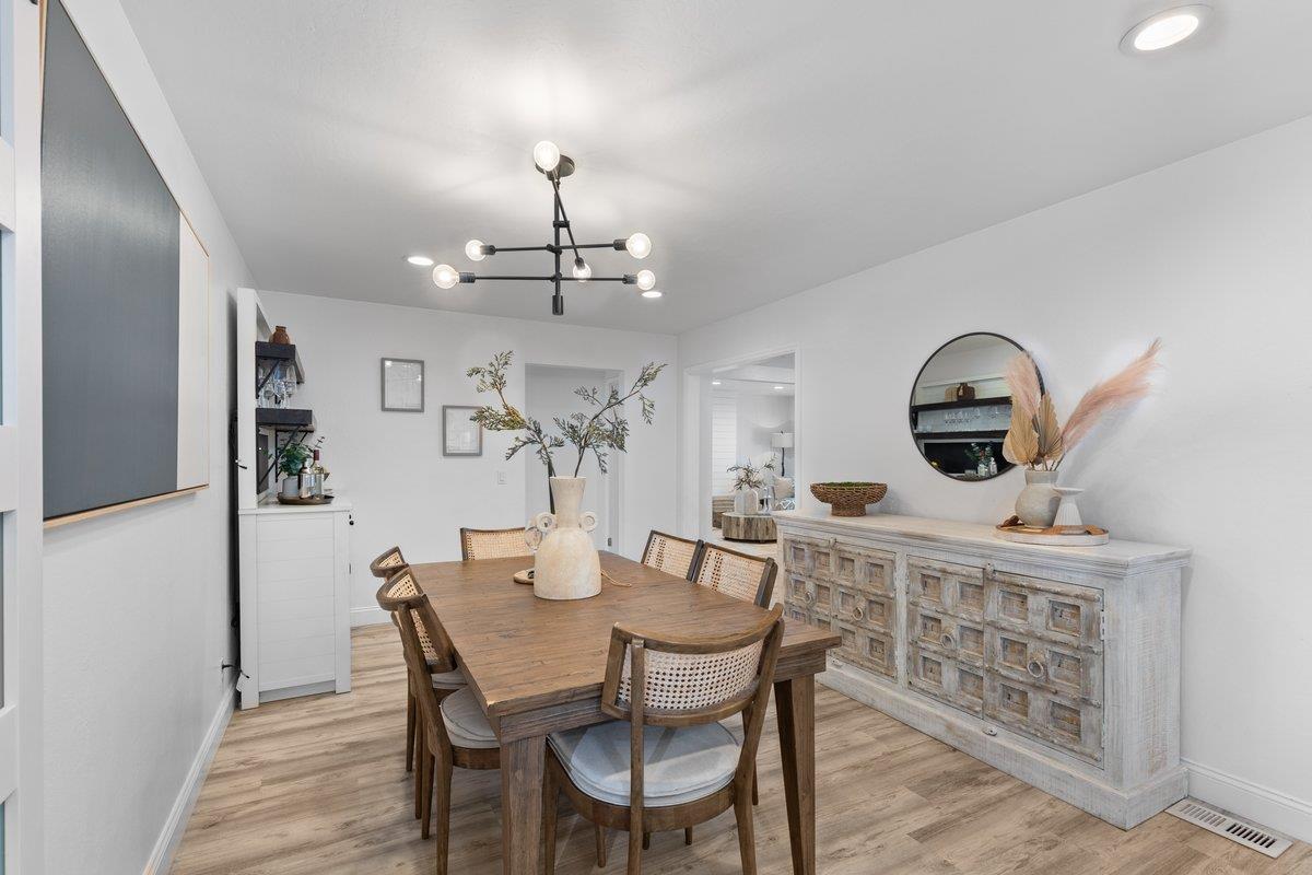 Detail Gallery Image 22 of 56 For 1417 Usona Dr, San Jose,  CA 95118 - 4 Beds | 2 Baths