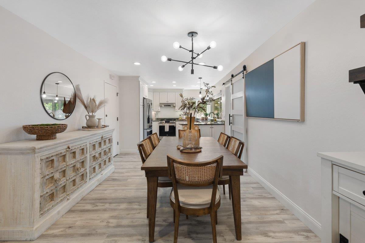 Detail Gallery Image 23 of 56 For 1417 Usona Dr, San Jose,  CA 95118 - 4 Beds | 2 Baths